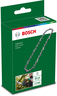 Bosch Lanac za UniversalChain 18 F016800489
