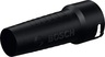 Bosch Mlaznica Concentrator F016800658