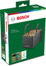 Bosch Vreća za odlaganje 2605411073