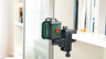 Bosch Univerzalni držač MM 3 0603692301