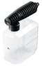 Bosch Mlaznica za deterdžent 550ml F016800415