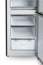 Vivax home kombinovani frižider CF-3781DNF BG
