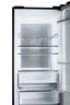 Vivax home kombinovani frižider CF-3781DNF BG