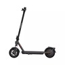 Xiaomi električni trotinet Scooter Elite 5