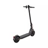 Xiaomi električni trotinet Scooter Elite 5