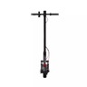 Xiaomi električni trotinet Scooter Elite 5