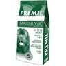 Premil Suva hrana za pse Maxi Basic 2.5 kg