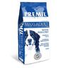 Premil Suva hrana za pse Maxi Adult 2.5 kg