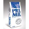 Premil Suva hrana za pse Maxi Adult 15 kg