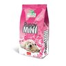 Premil Suva hrana za pse Herbal Puppy Mini 12 kg