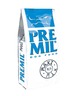 Premil Suva hrana za pse Maxi Mix 10 kg