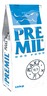 Premil Suva hrana za pse Maxi Mix 1 kg