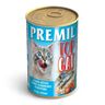Premil Cat Fish 415 G