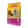 Josera Suva hrana za pse Josidog Mini 10 kg
