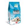 Premil Suva hrana za pse Herbal Puppy Maxi 12 kg