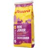 Josera Suva hrana za pse Mini Junior 15 kg