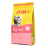Josera Suva hrana za mačke JosiCat Kitten 10 kg