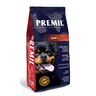 Premil Suva hrana za pse Super Sport 2.5 kg