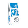 Premil Suva hrana za pse Maxi Mix 15 kg