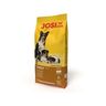 Josera Suva hrana za pse Josidog Family 15 kg