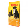 Josera Suva hrana za pse Josidog Economy 15 kg