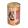 Premil Dog Poultry 415 G