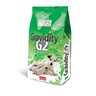Premil Suva hrana za pse Herbal G-2 12 kg