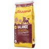 Josera Suva hrana za pse Balance 12.5 kg
