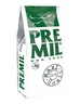 Premil Suva hrana za pse Maxi Basic 1 kg