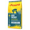 Josera Suva hrana za pse High Energy 12.5 kg
