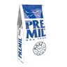Premil Suva hrana za pse Maxi Adult 1 kg