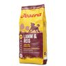 Josera Suva hrana za pse Lamm&Reis 12.5 kg
