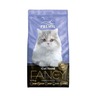 Premil Suva hrana za mačkeFancy  0.4 kg