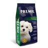 Premil Suva hrana za pse Mini 2.5 kg