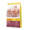 Josera Suva hrana za mačke Kitten 10 kg