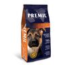 Premil Suva hrana za pse Junior 3 kg