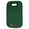 Bosch Tapaciuring - Podloga za klečanje F016800650