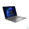 Laptop LENOVO IdeaPad Pro 5 14IAH10 83JK0006YA, 14 2.8K OLED, Intel Core Ultra 7-255H, 24GB RAM, 1TB SSD, DOS