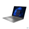 Laptop LENOVO IdeaPad Pro 5 14IAH10 83JK0006YA, 14 2.8K OLED, Intel Core Ultra 7-255H, 24GB RAM, 1TB SSD, DOS