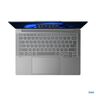 Laptop LENOVO IdeaPad Pro 5 14IAH10 83JK0006YA, 14 2.8K OLED, Intel Core Ultra 7-255H, 24GB RAM, 1TB SSD, DOS