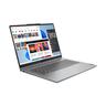 Laptop LENOVO IdeaPad 5 2in1 14IRU9 83DT007XYA/P, 14 OLED, Intel Core 7-150U, 16GB RAM, 1TB SSD, DOS