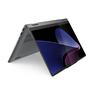 Laptop LENOVO IdeaPad 5 2in1 14IRU9 83DT007XYA/P, 14 OLED, Intel Core 7-150U, 16GB RAM, 1TB SSD, DOS