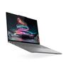 Laptop LENOVO Yoga Pro 9 16IMH9 83DN0083RM, 16 3.2K, Intel Core Ultra 9-185H, 32GB RAM, 1TB SSD, nVidia GeForce RTX 4060, DOS