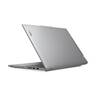 Laptop LENOVO Yoga Pro 9 16IMH9 83DN0083RM, 16 3.2K, Intel Core Ultra 9-185H, 32GB RAM, 1TB SSD, nVidia GeForce RTX 4060, DOS