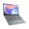 Laptop LENOVO IdeaPad Slim 3 15IAH8 83ER00LXYA, 15.6 FHD, Intel Core i5-12450H, 16GB RAM, 512GB SSD, DOS