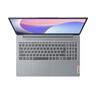 Laptop LENOVO IdeaPad Slim 3 15IAH8 83ER00LXYA, 15.6 FHD, Intel Core i5-12450H, 16GB RAM, 512GB SSD, DOS