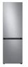 Samsung kombinovani frižider RB34C7B5DS9/EF
