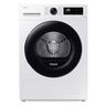 Samsung mašina za sušenje veša DV90CGC2A0AELE
