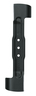 Bosch Rezervni nož za ROTAK 34 F016800271