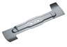 Bosch Set noževa za ROTAK 32 LI F016800332